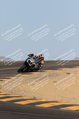 media/Oct-07-2023-CVMA (Sat) [[f84d08e330]]/Race 13 500 Supersport-350 Supersport/